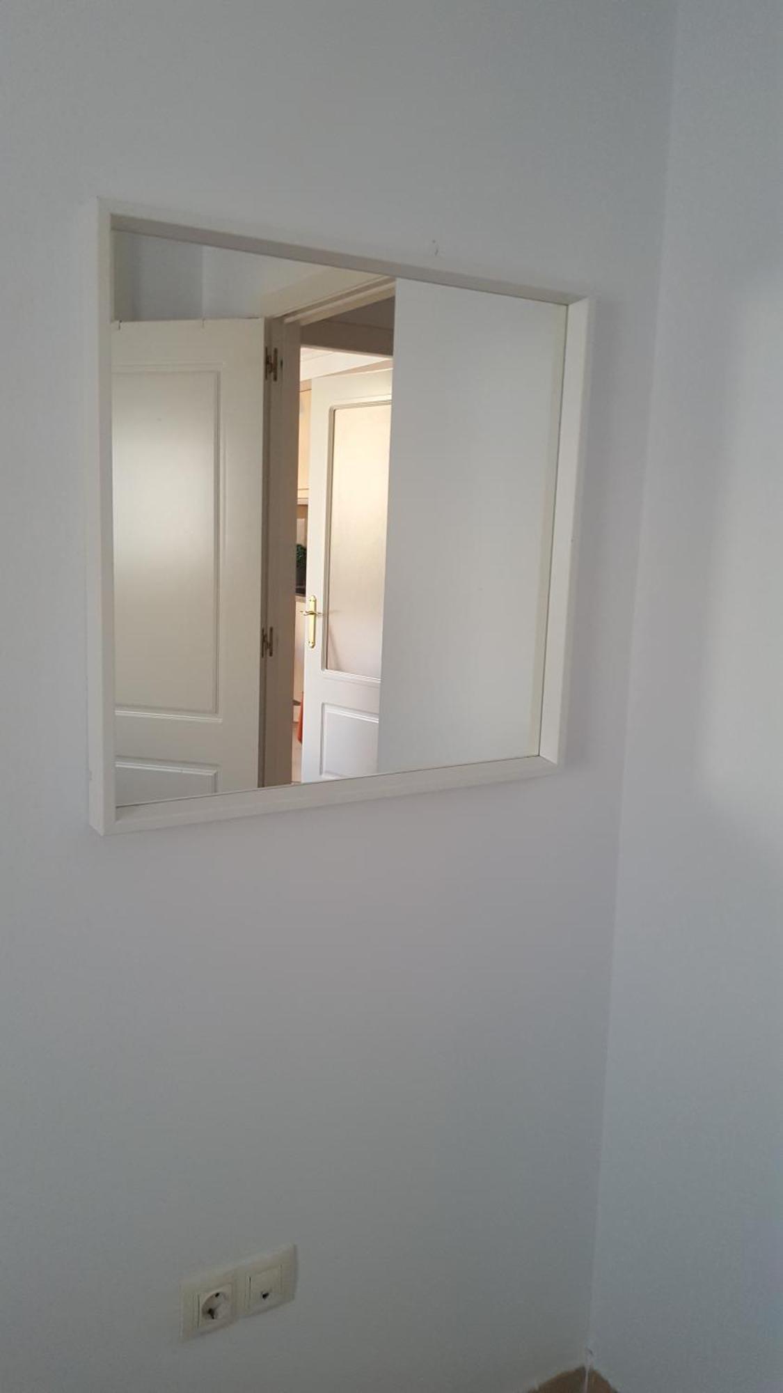 Apartamento Villaplaya Malaga Centro חדר תמונה